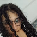 Camcam