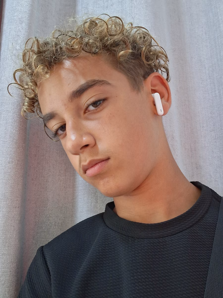 Photo de Milan