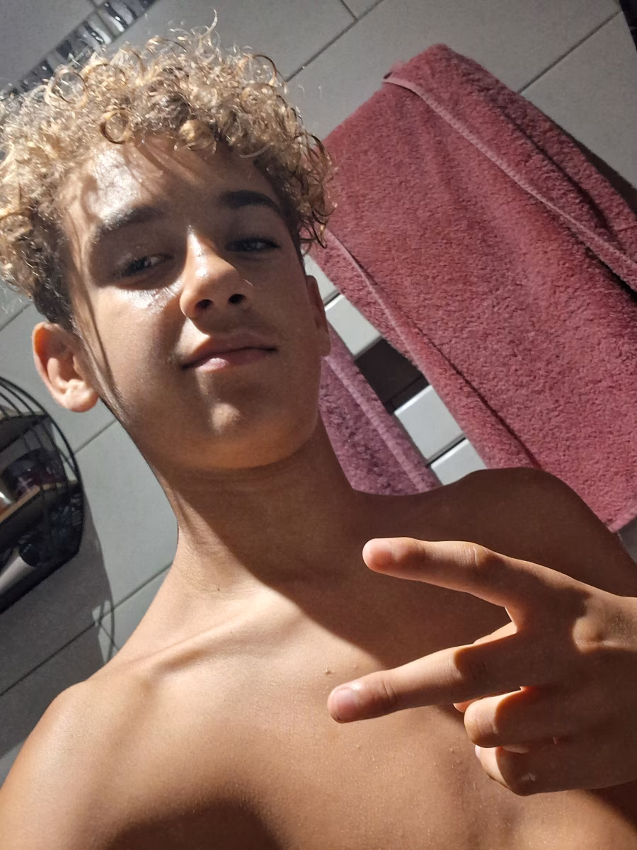 Photo de Milan