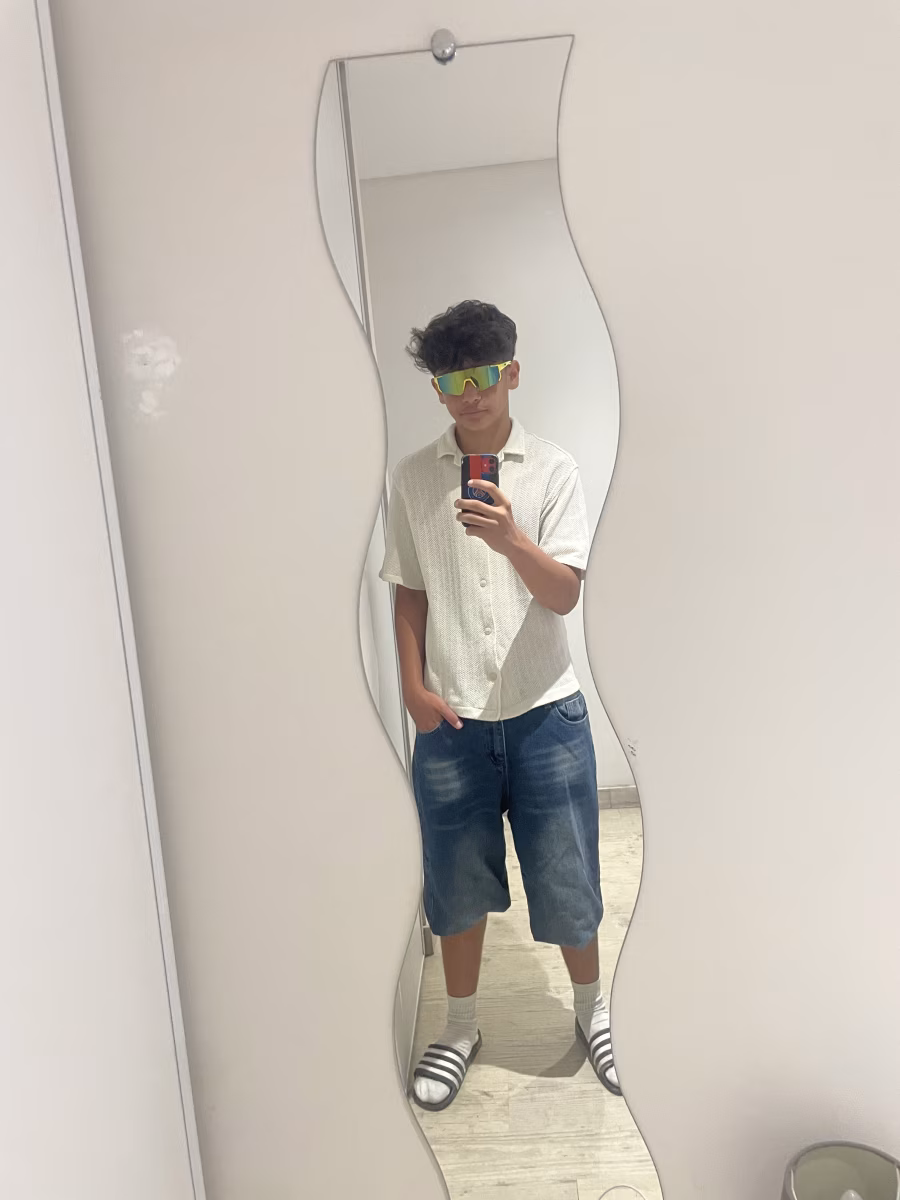 Photo de Sohan