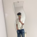 Sohan