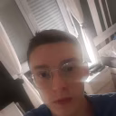 Erwan