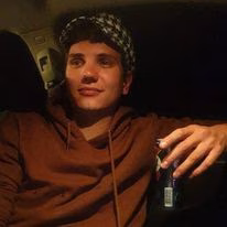Photo de Quentin