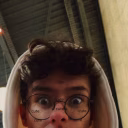 Zack