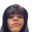 Hugo