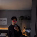 Tom