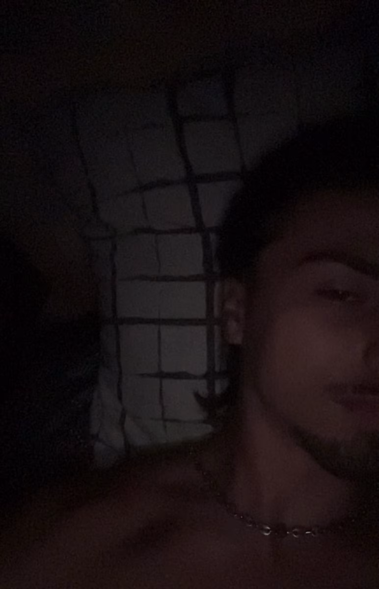 Photo de Mzx