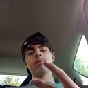 Léo