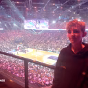 Mathys