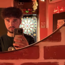Lorenzo