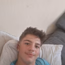 Nathan