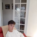 Julien
