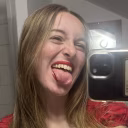Anaïs