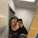 Charly