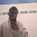 Lemec