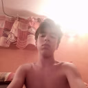 Charles
