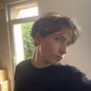Adrien