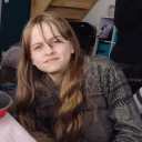 Maelysa