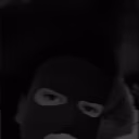 Hudric