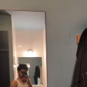 Il