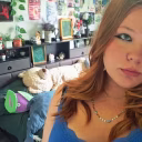 Émy