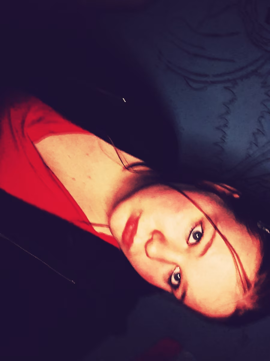 Photo de Émy