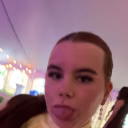 Cam
