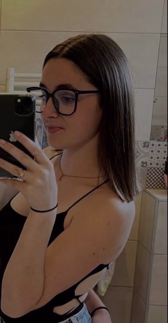 Photo de Emma