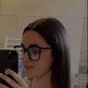 Emma