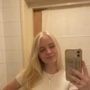 Léane