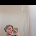 Gab