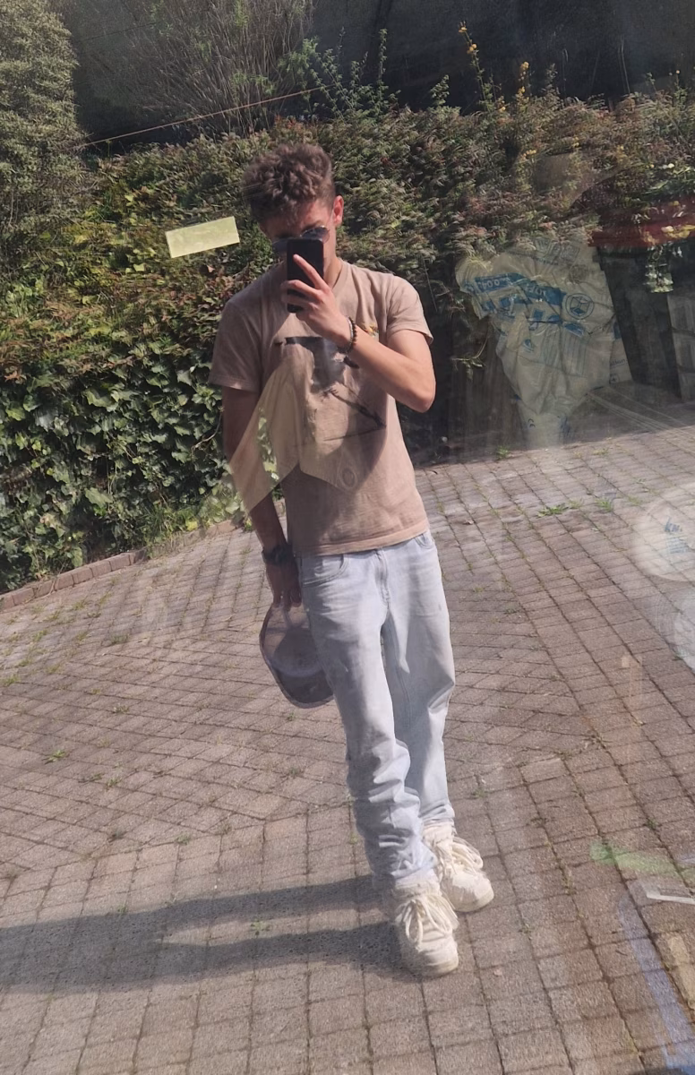 Photo de Nosta
