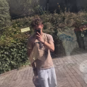 Nosta