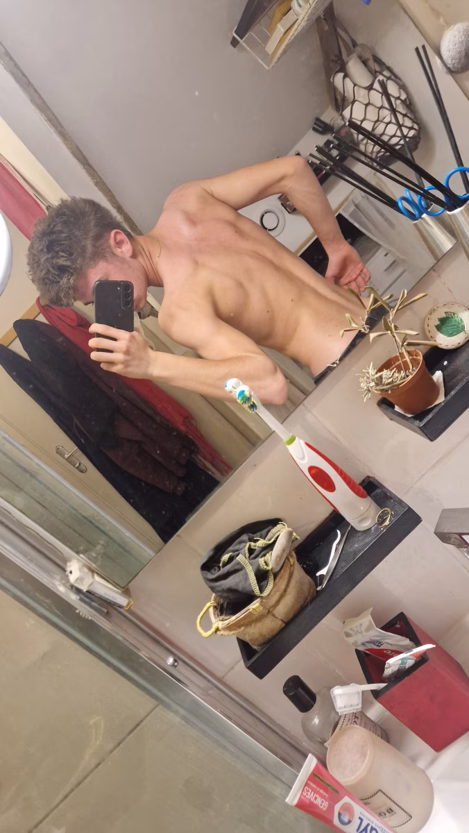 Photo de Nosta