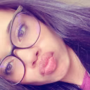 Ambre