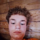 Matheo