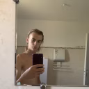 Owen