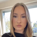 Eva