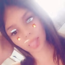 Jade