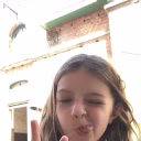 Chachou