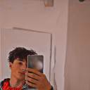 Nathan
