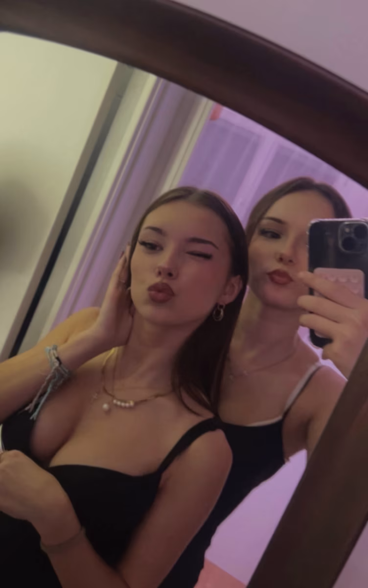 Photo de Kloe