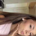 Kloe
