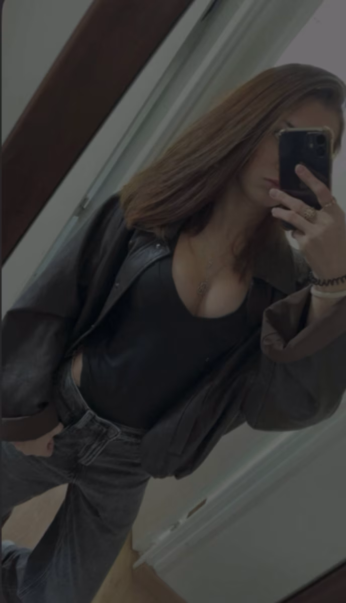 Photo de Kloe