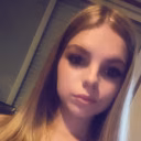 Lilou
