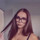 Kloe