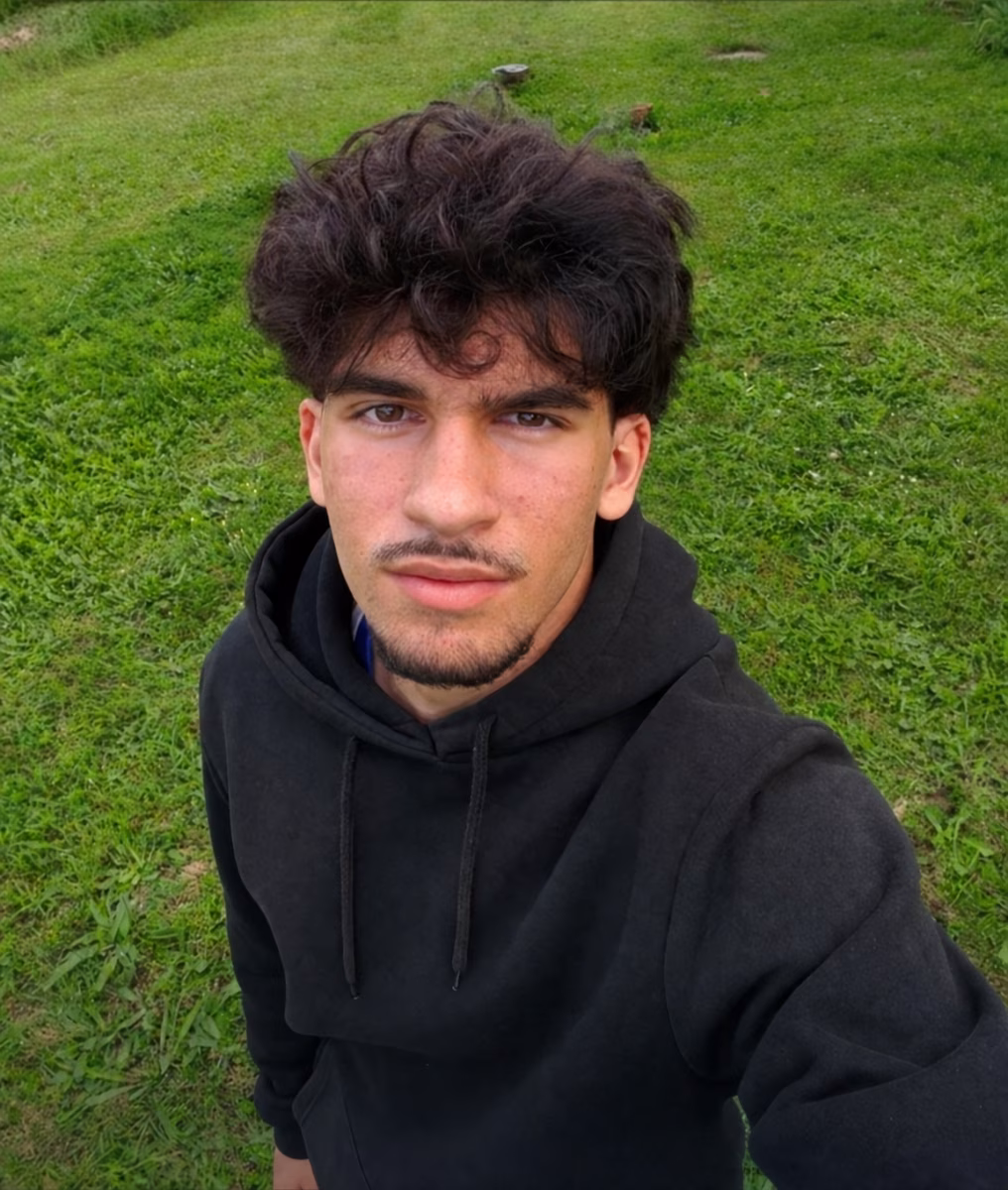 Photo de Ilhan
