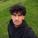 Ilhan