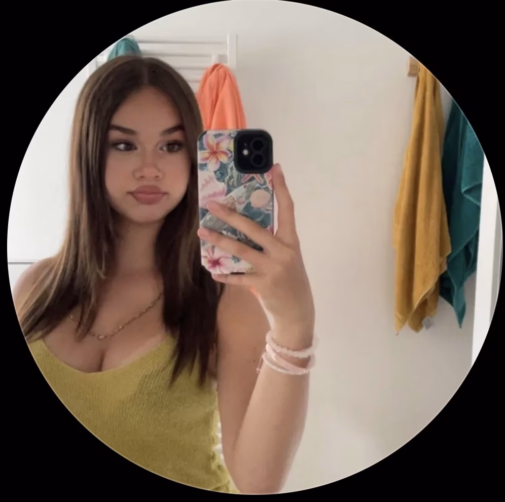 Photo de Diane