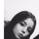Camille